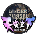 undertensai.pages.dev favicon